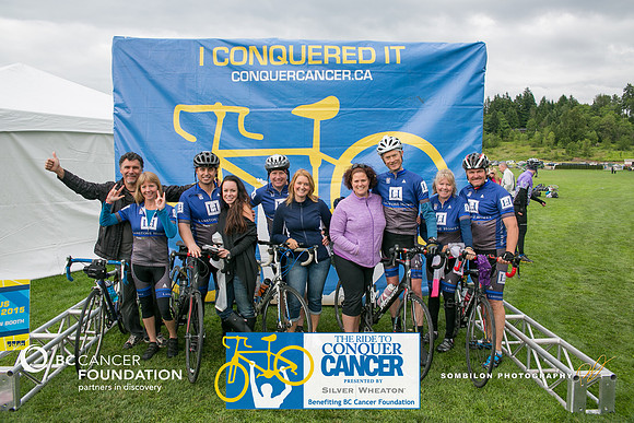 FL – A0 HERO – A2 TEAMS – LANSTONE HOMES – RTCCVA – Sombilon Photography-9-WEB