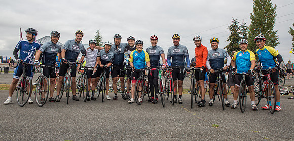 TheRideBC- Sombilon Photography-31576