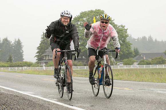 DAY1 – B ROUTE – A2 TEAMS – Team Finn – RTCCVA – Sombilon Photography-18