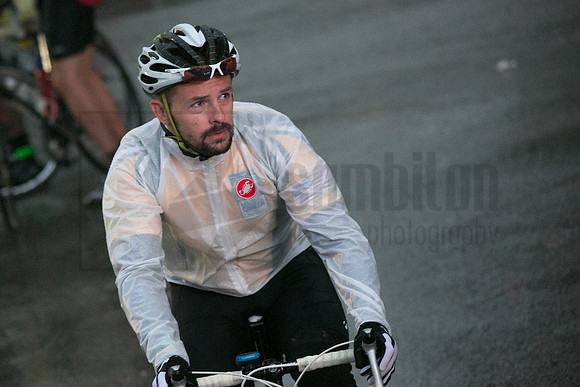 1e OPENING CEREMONIES - RTCCPHL - SOMBILON PHOTOGRAPHY-98