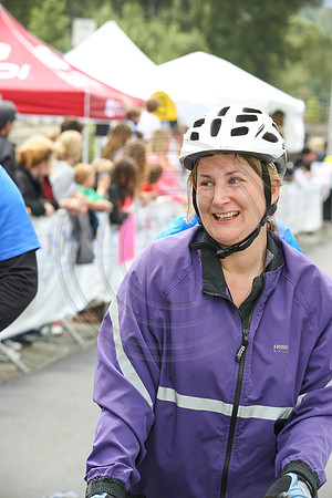 FL – A1 RIDERS - FINISH LINE – 3 – RTCCVA – Sombilon Photography-172
