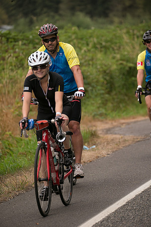 D1- TheRideBC- Sombilon Photography-4804