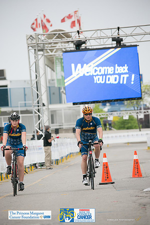 FINISH LINE TO C -A2 TEAMS - paladin - RTCCTO – Sombilon Photography-6-WEB