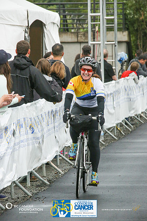 FL – A1 RIDERS - FINISH LINE – 2 – RTCCVA – Sombilon Photography-226-WEB