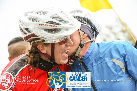 FL – A2 TEAMS –FINISH LINE – 3 –  RIDERS FOR RYDERS –  RTCCVA – Sombilon Photography-20-WEB