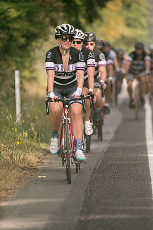 D1- TheRideBC- Sombilon Photography-2863