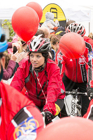 FL – A2 TEAMS –FINISH LINE – 3 –  RIDERS FOR RYDERS –  RTCCVA – Sombilon Photography-80