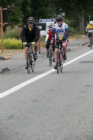 D2- TheRideBC- Sombilon Photography-5514