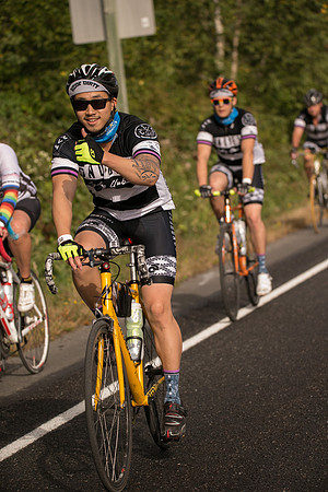 D1- TheRideBC- Sombilon Photography-2817