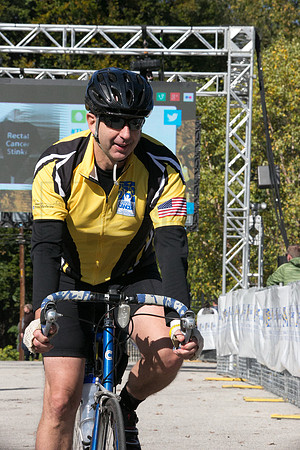 FINISH LINE- RTCCAB  – Sombilon Photography-323