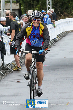 FL – A2 TEAMS –FINISH LINE – 1 –  DEFY YOUR DNA –  RTCCVA – Sombilon Photography-3-WEB