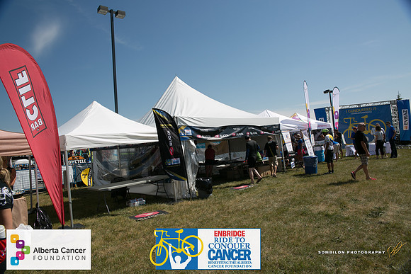 3 SPONSORS - RTCCAB  – Sombilon Photography-11-web