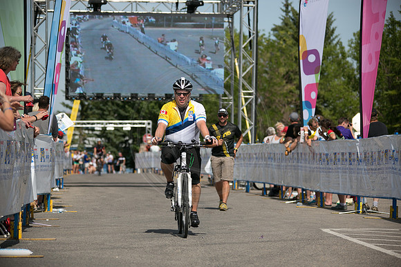 Finish 2 Yellow Jerseys - RTCCAB  – Sombilon Photography-129