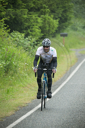 DAY1 – B ROUTE – 1 – RTCCVA – Sombilon Photography-136