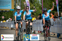 Team G-Force Cushman and Wakefield Calgary - RTCCAB  – Sombilon Photography-18-web