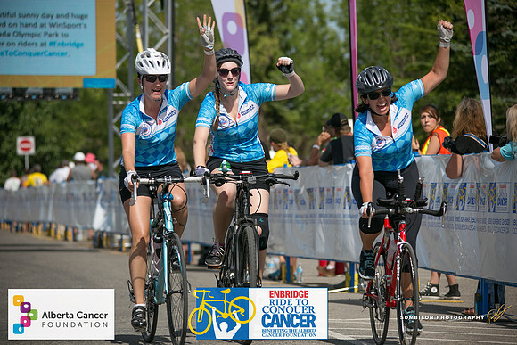 Team G-Force Cushman and Wakefield Calgary - RTCCAB  – Sombilon Photography-18-web