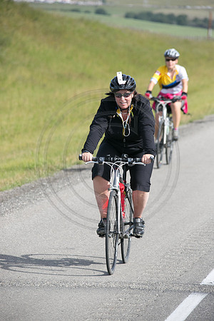 Route Misc Jerseys - RTCCAB  – Sombilon Photography-258