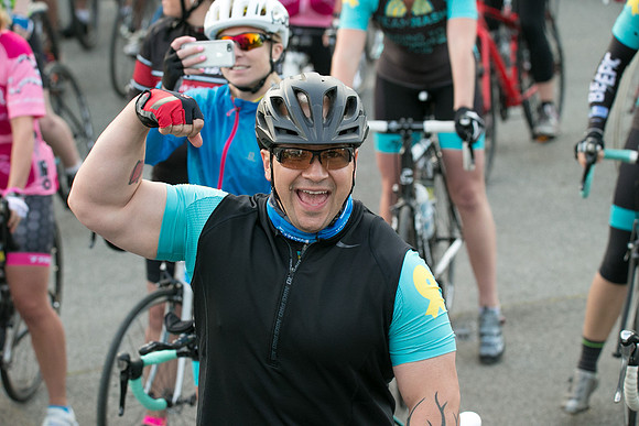 OC- TheRideBC- Sombilon Photography-453