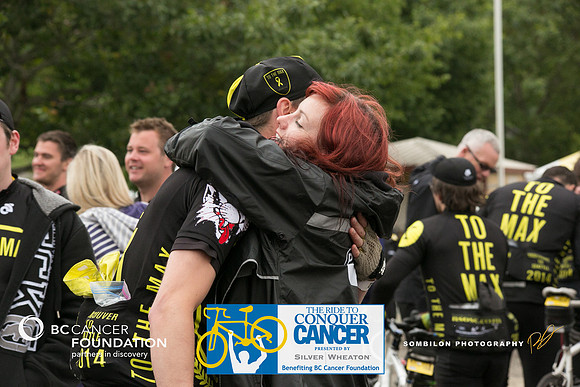 FL – A2 TEAMS –FINISH LINE – 2 – TO THE MAX –  RTCCVA – Sombilon Photography-63-WEB