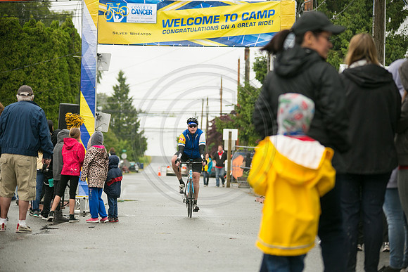 CAMP – B WELCOME – RTCCVA – Sombilon Photography