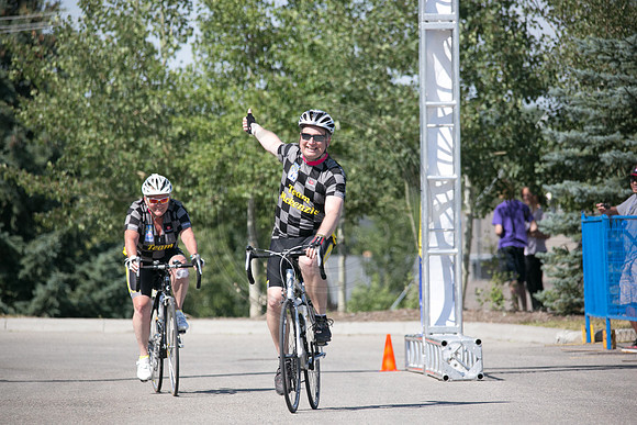 Team McKenzie - RTCCAB  – Sombilon Photography-8