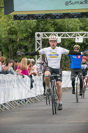 FL – A2 TEAMS –FINISH LINE – 1 – BRANICACS Cycling team –  RTCCVA – Sombilon Photography-47