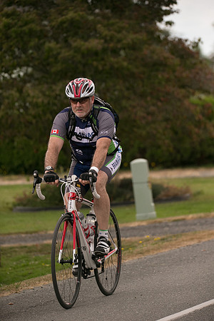 D1- TheRideBC- Sombilon Photography-7729
