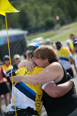Finish 2 Yellow Jerseys - RTCCAB  – Sombilon Photography-402