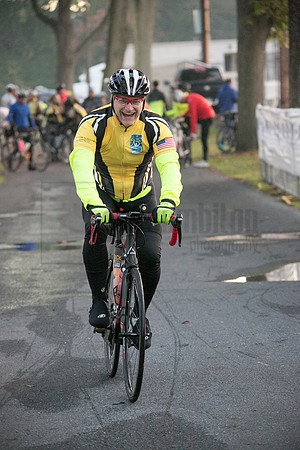 2e DAY 2 ROUTE - RTCCPHL - SOMBILON PHOTOGRAPHY-6