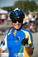 Bantrel - Giving Cancer The Gears - RTCCAB  – Sombilon Photography-18-web