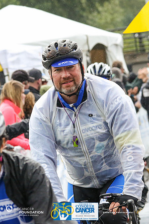 FL – A2 TEAMS –FINISH LINE – 2 – Team OVCARE –  RTCCVA – Sombilon Photography-63-WEB