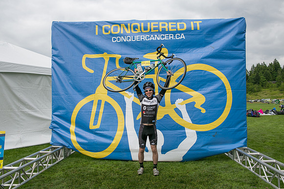 FL – A0 HERO – A2 TEAMS – BRANIACS cycling team – RTCCVA – Sombilon Photography-13