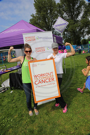 0 HEROS - CHVA  – Sombilon Photography-229