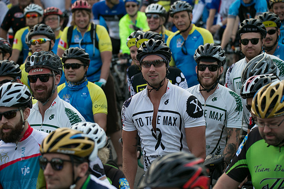 OC- TheRideBC- Sombilon Photography-195