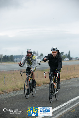 DAY2 – B ROUTE – A2 TEAMS – TO THE MAX – RTCCVA – Sombilon Photography-28-WEB