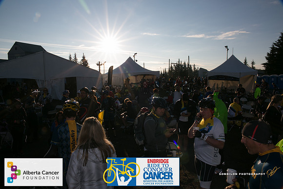 3 SPONSORS - RTCCAB  – Sombilon Photography-65-web