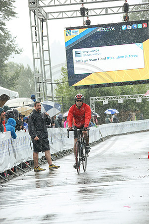 FL – A1 RIDERS - FINISH LINE – 1 – RTCCVA – Sombilon Photography-297