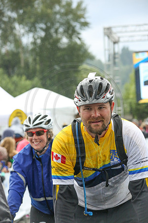 FL – A1 RIDERS - FINISH LINE – 1 – RTCCVA – Sombilon Photography-313