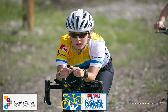 Route 1 Yellow Jerseys - RTCCAB  – Sombilon Photography-480-web