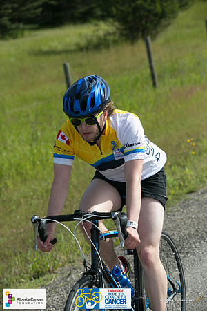 Route 1 Yellow Jerseys - RTCCAB  – Sombilon Photography-326-web
