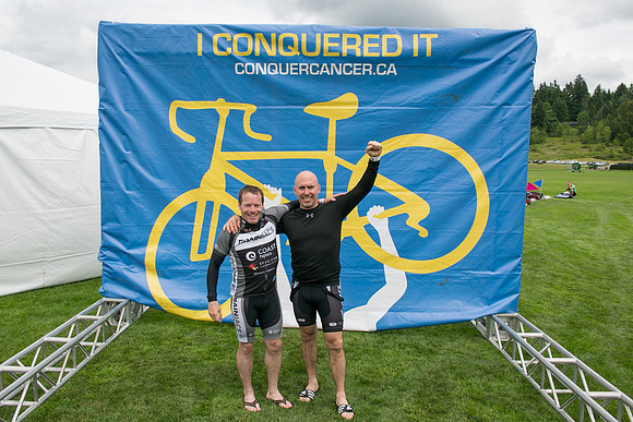 FL – A0 HERO – A2 TEAMS – BRANIACS cycling team – RTCCVA – Sombilon Photography-28