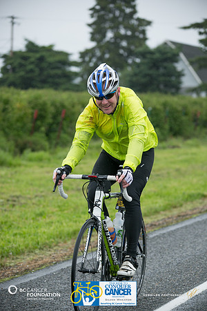 DAY1 – B ROUTE – 2 – RTCCVA – Sombilon Photography-125-WEB