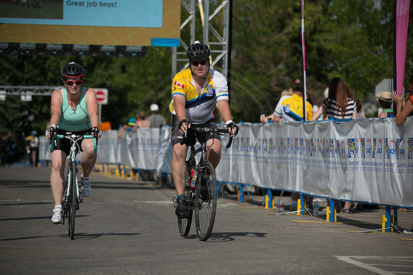 Finish 2 Yellow Jerseys - RTCCAB  – Sombilon Photography-300