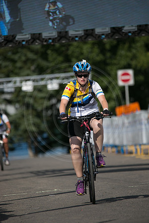 Finish 2 Yellow Jerseys - RTCCAB  – Sombilon Photography-305