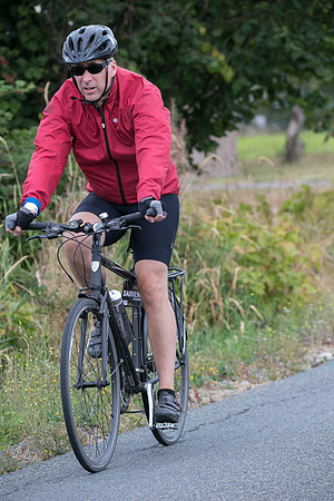 D2- TheRideBC- Sombilon Photography-5105