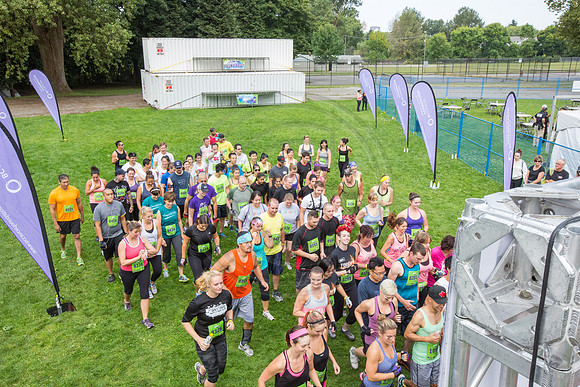 1 START - CHVA  – Sombilon Photography-32