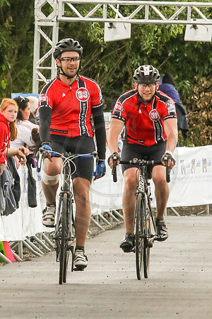 FL – A2 TEAMS –FINISH LINE – 3 –  RIDERS FOR RYDERS –  RTCCVA – Sombilon Photography