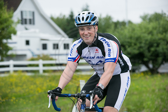 DAY1 – B ROUTE – 1 – RTCCVA – Sombilon Photography-219