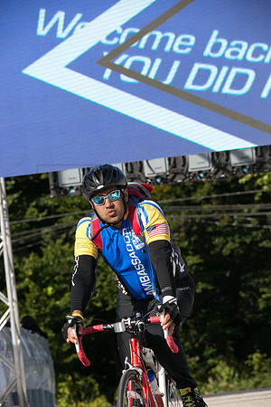 FINISH LINE- RTCCAB  – Sombilon Photography-586
