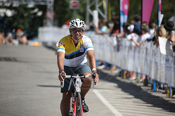 Finish 1 Yellow Jerseys - RTCCAB  – Sombilon Photography-245